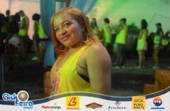 Camarote Espaço Folia (PM)